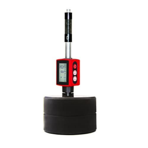 Enviro Forest Portable Pen Type Hardness Tester