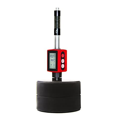 Enviro Forest Portable Pen Type Hardness Tester