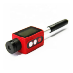 Enviro Forest Portable Pen Type Hardness Tester