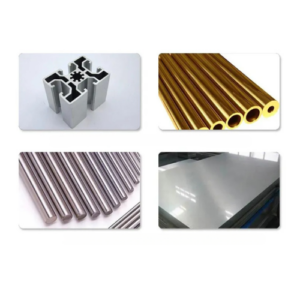 Enviro Forest Portable Pen Type Hardness Tester