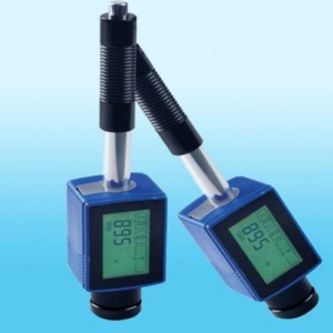 Enviro Forest Portable Pen Type Hardness Tester