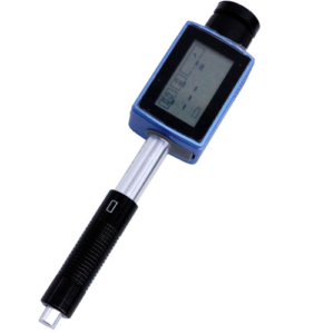 Enviro Forest Portable Pen Type Hardness Tester