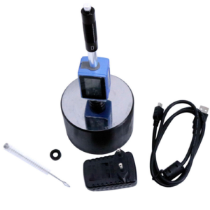 Enviro Forest Portable Pen Type Hardness Tester