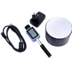 Enviro Forest Portable Pen Type Hardness Tester