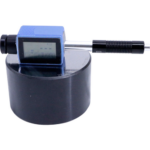 Enviro Forest Portable Pen Type Hardness Tester
