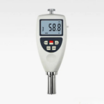 EFOHTR-1052-1.png Enviro Forest Factory Direct Portable Metal Hardness Hester