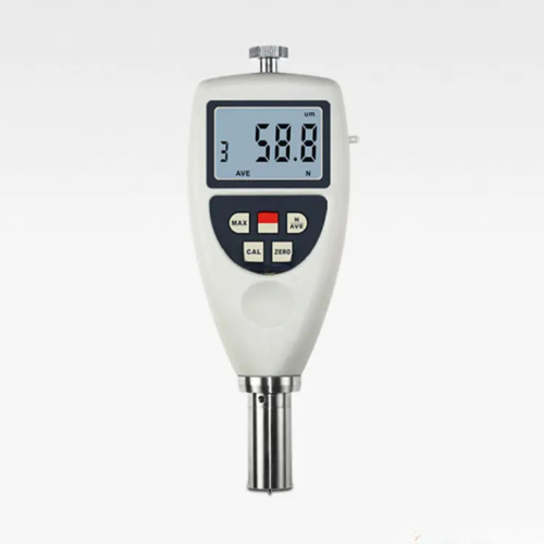 Enviro Forest Factory Direct Portable Metal Hardness Hester