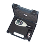 Enviro Forest Portable Metal Hardness Tester