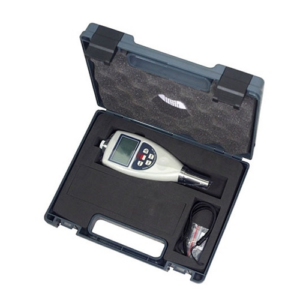 Enviro Forest Portable Metal Hardness Tester