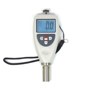 Enviro Forest Portable Metal Hardness Tester