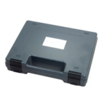 EFOHTR-1054-1.png Enviro Forest Factory Direct Portable Metal Hardness Hester