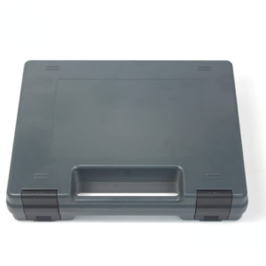 Enviro Forest Portable Metal Hardness Tester