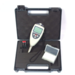 Enviro Forest Portable Metal Hardness Tester