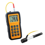 Enviro Forest Portable Rebound Lee Hardness Tester Price Meter.