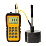 Enviro Forest Portable Rebound Lee Hardness Tester Price Meter.