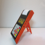 EFOHTR-1072-1.png Enviro Forest Portable Digital Lab Durometer Hardness Tester Meter