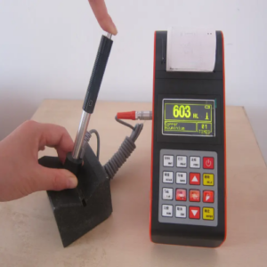 EFOHTR-1073-1.png Enviro Forest Portable Digital Lab Durometer Hardness Tester Meter