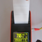 EFOHTR-1075-1.png Enviro Forest Portable Digital Lab Durometer Hardness Tester Meter