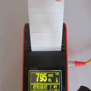 EFOHTR-1075-1.png Enviro Forest Portable Digital Lab Durometer Hardness Tester Meter
