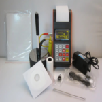 EFOHTR-1076-1.png Enviro Forest Portable Digital Lab Durometer Hardness Tester Meter