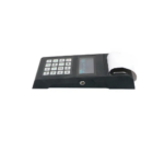 Enviro Forest Portable Hardness Tester