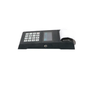 Enviro Forest Portable Hardness Tester