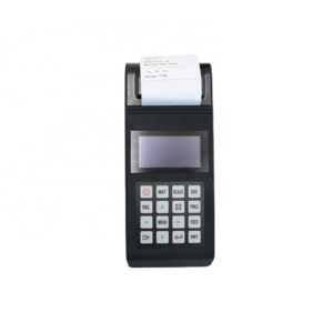 Enviro Forest Portable Hardness Tester