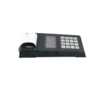 Enviro Forest Portable Hardness Tester