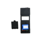 Enviro Forest Portable Hardness Tester