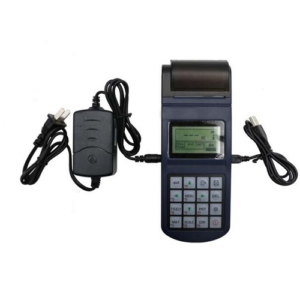 Enviro Forest Portable Hardness Tester