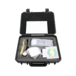 Enviro Forest Portable Hardness Tester