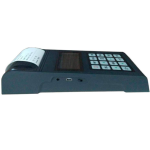 Enviro Forest Portable Hardness Tester