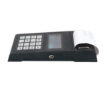 Enviro Forest Portable Hardness Tester