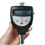 Enviro Forest Wood Indentation Hardness Tester