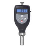 Enviro Forest Wood Indentation Hardness Tester