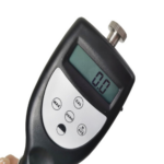 Enviro Forest Wood Indentation Hardness Tester