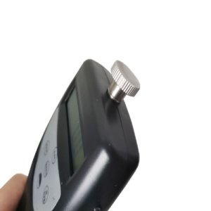 Enviro Forest Wood Indentation Hardness Tester