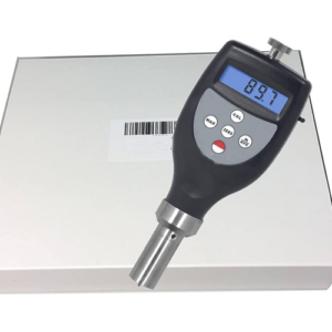 Enviro Forest Wood Indentation Hardness Tester