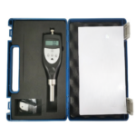 Enviro Forest Wood Indentation Hardness Tester