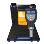 Enviro Forest Wood Indentation Hardness Tester