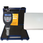 Enviro Forest Wood Indentation Hardness Tester