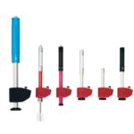 Advanced Digital Hardness Tester with USB-C and Li-ion Battery – Enviro Forest