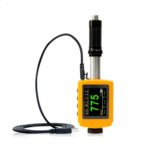 Enviro Forest Pen Type Leeb Metal Hardness Tester