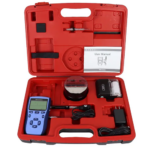 Enviro Forest Portable Leeb Hardness Tester