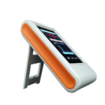 Enviro Forest Portable Pen Type Leeb Metal Hardness Tester