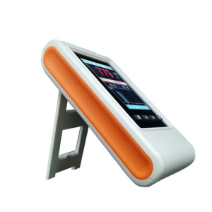 Enviro Forest Portable Pen Type Leeb Metal Hardness Tester