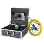 EFOHTR-134-1.png Enviro Forest Portable Digital Soil Hardness Tester