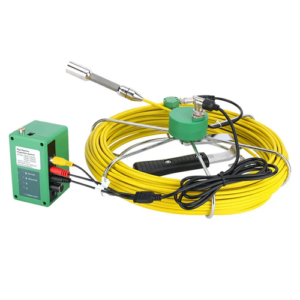 EFOHTR-134-3.png Enviro Forest Portable Digital Soil Hardness Tester