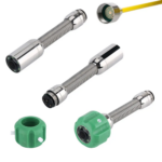 EFOHTR-134-4.png Enviro Forest Portable Digital Soil Hardness Tester