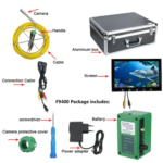 EFOHTR-134-5.png Enviro Forest Portable Digital Soil Hardness Tester